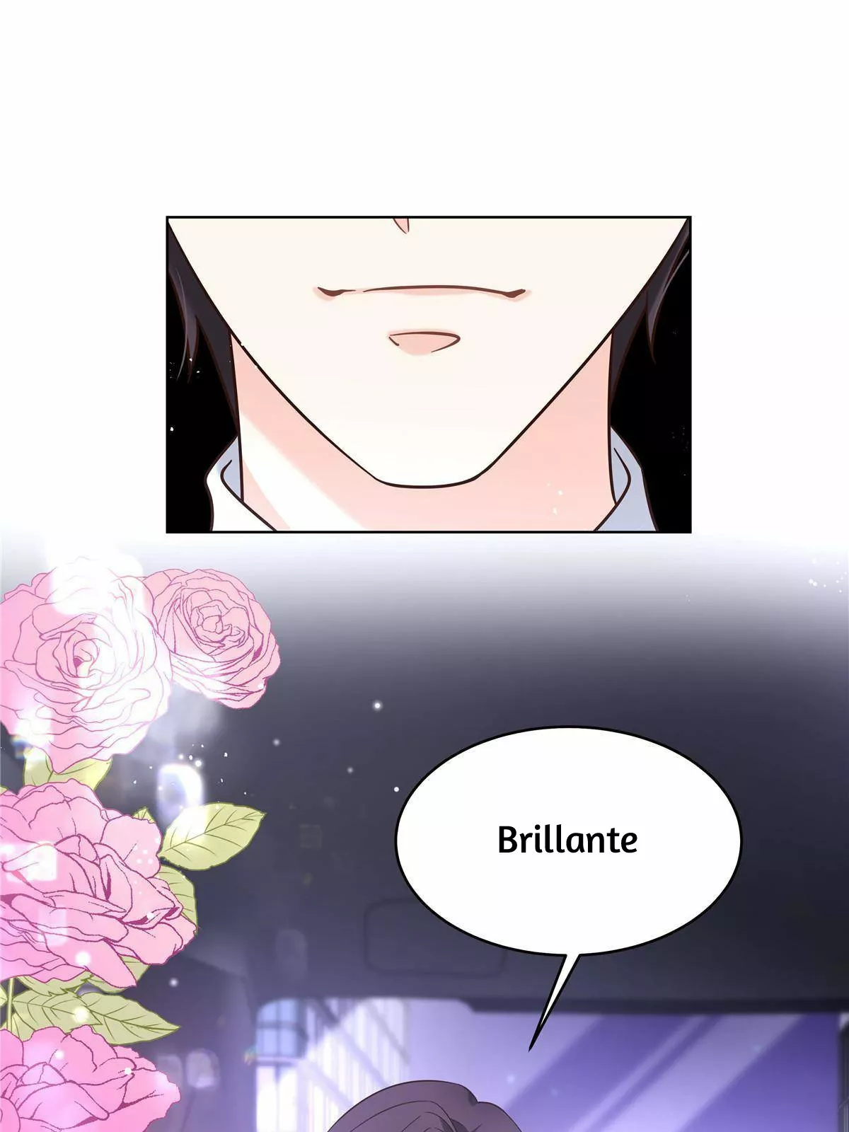 Página 52 del Manga