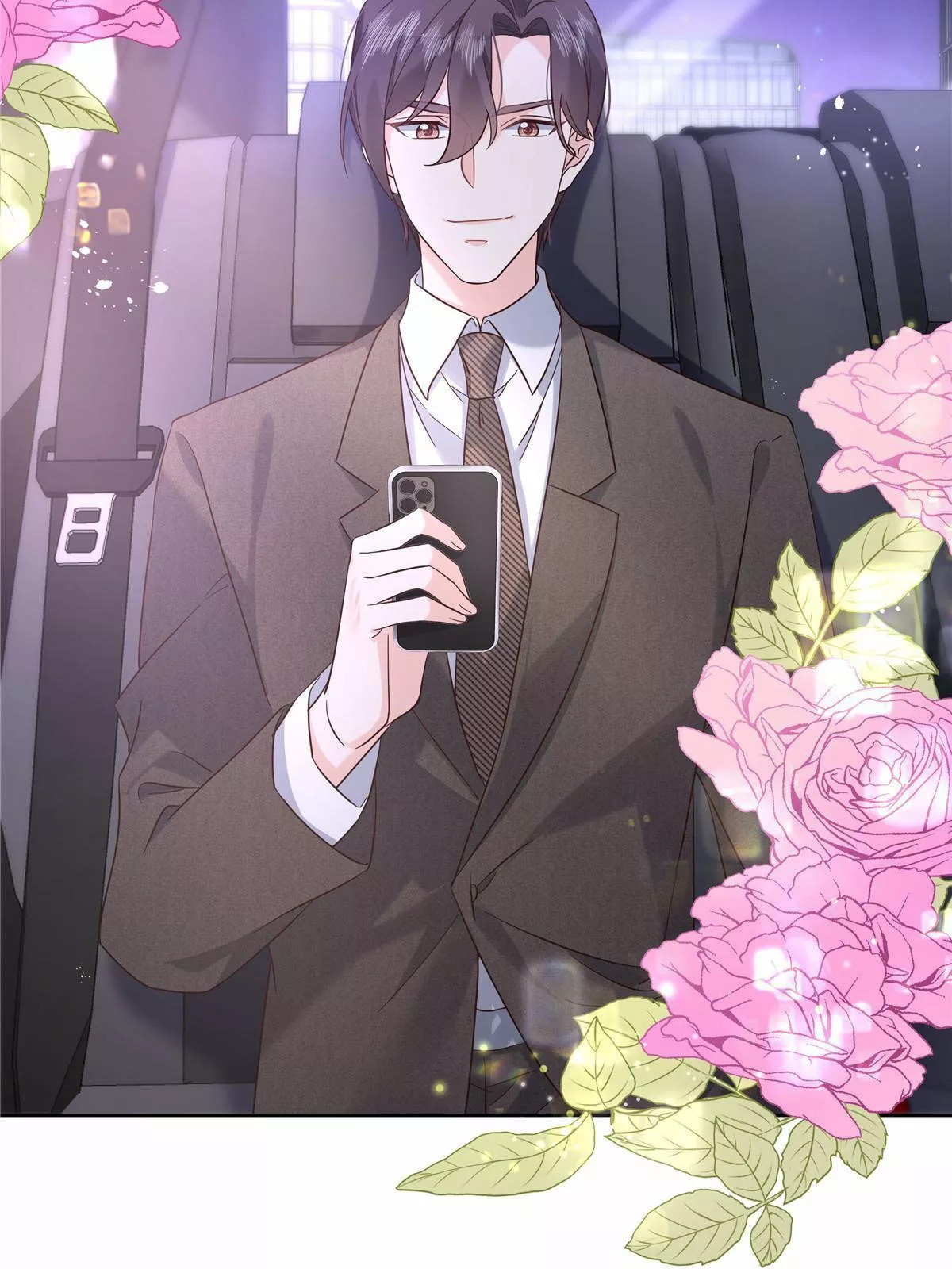 Página 53 del Manga