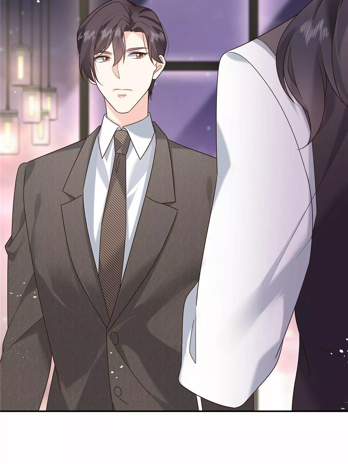 Página 42 del Manga