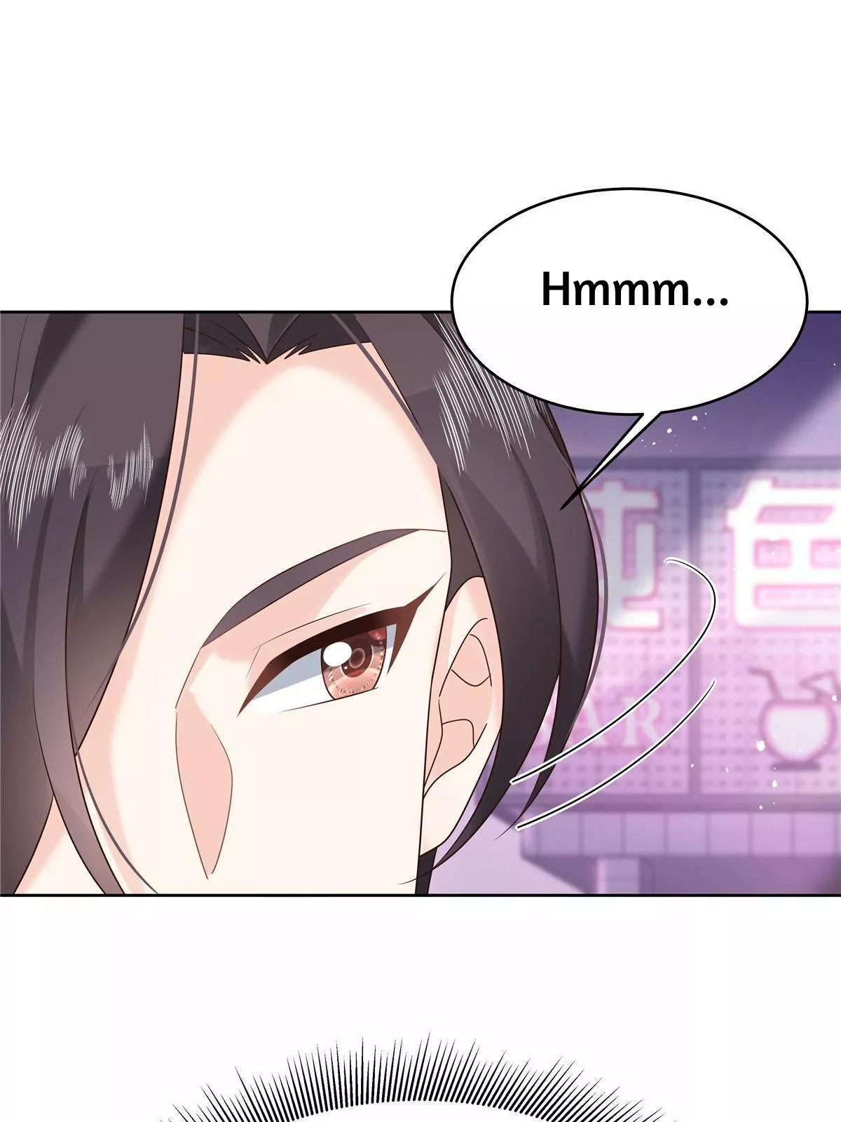 Página 43 del Manga