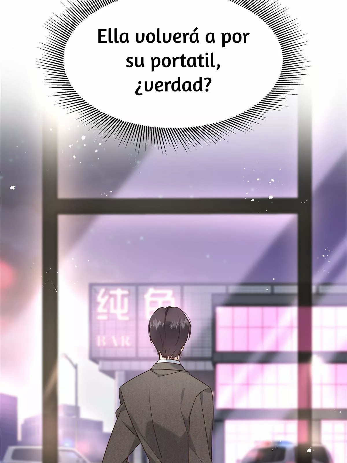 Página 44 del Manga