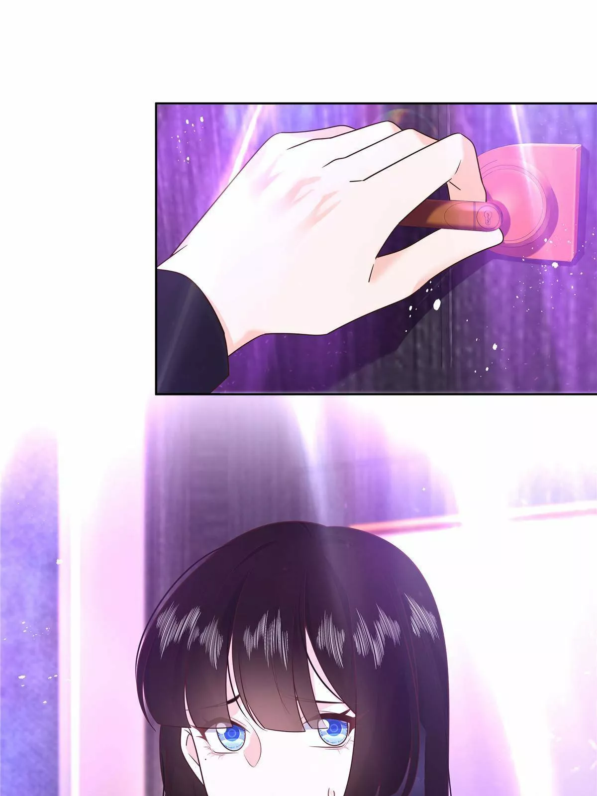 Página 47 del Manga