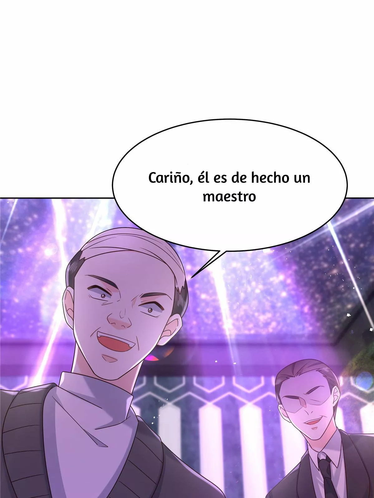 Página 49 del Manga