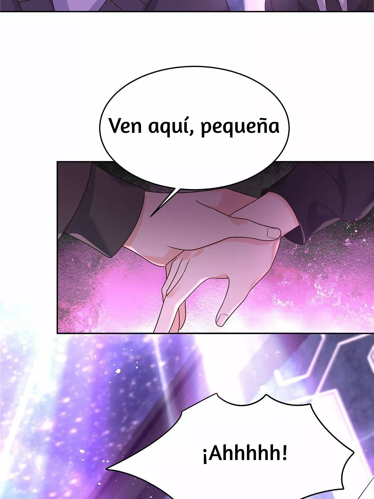 Página 50 del Manga