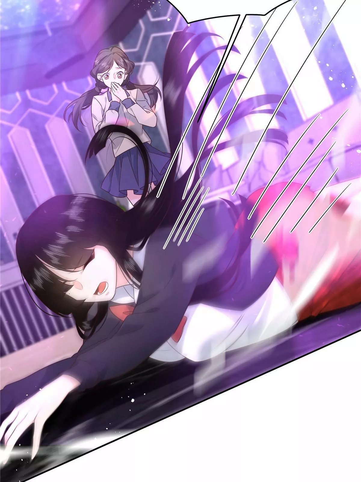 Página 51 del Manga