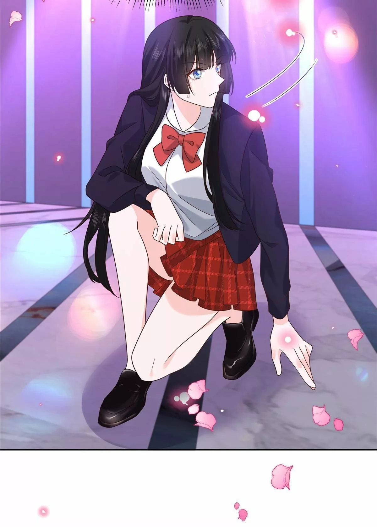 Página 44 del Manga