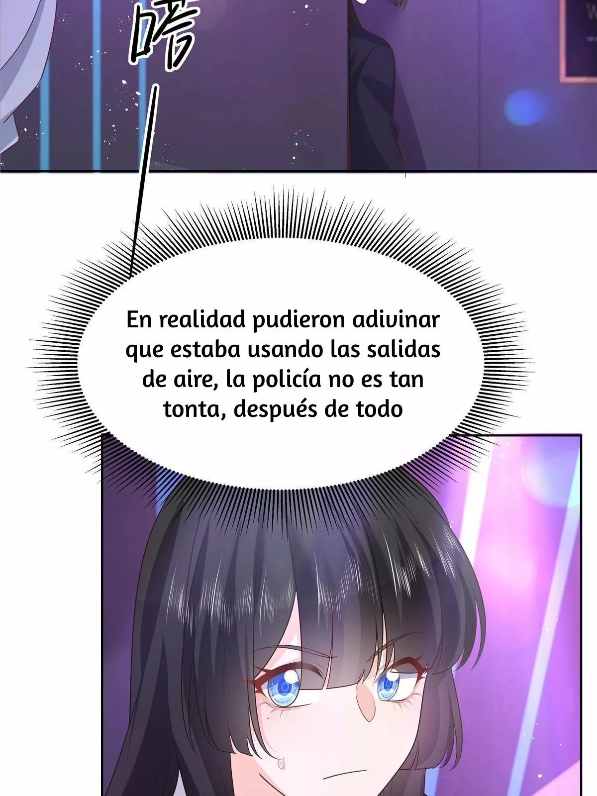 Página 48 del Manga