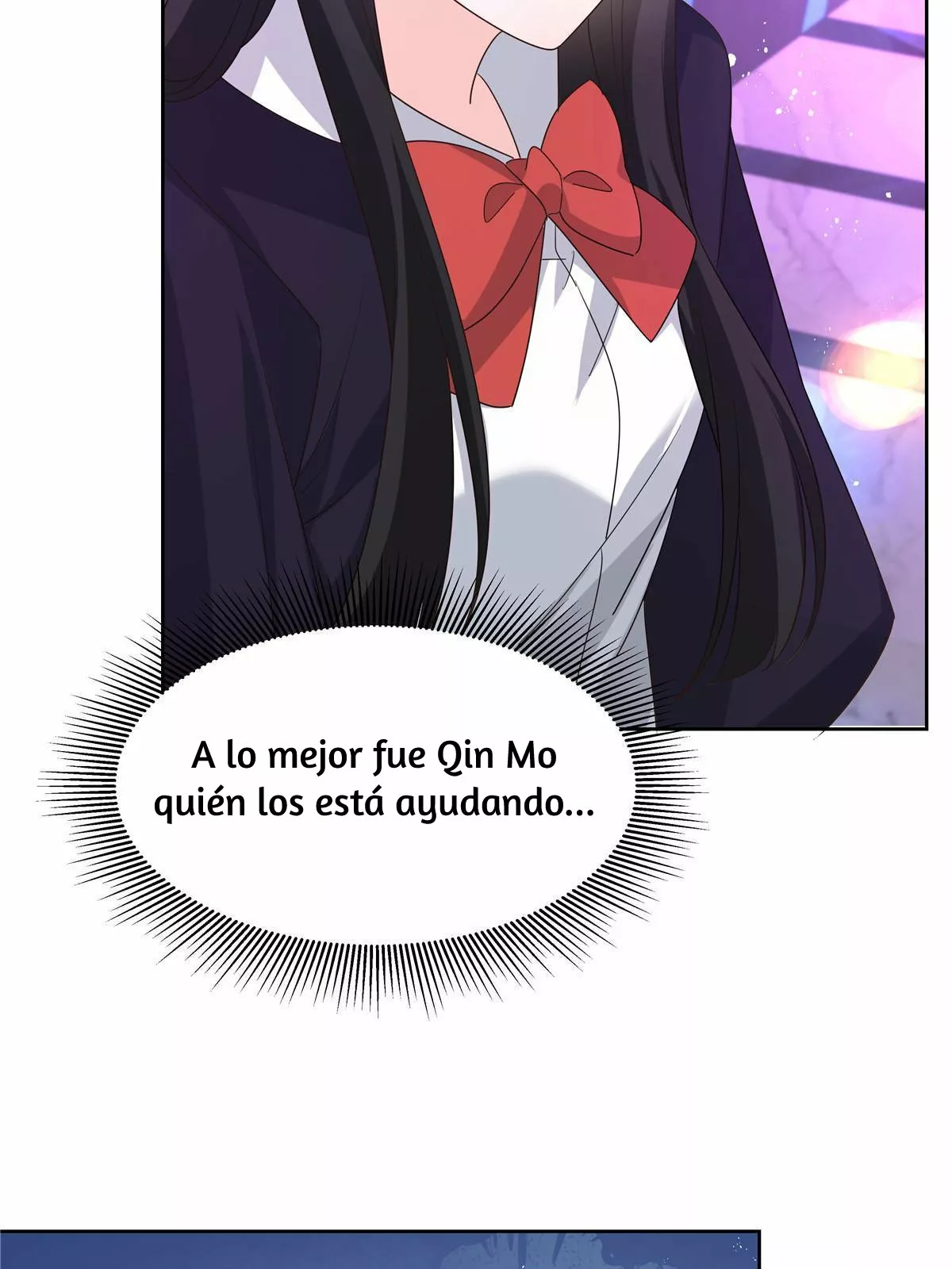 Página 49 del Manga