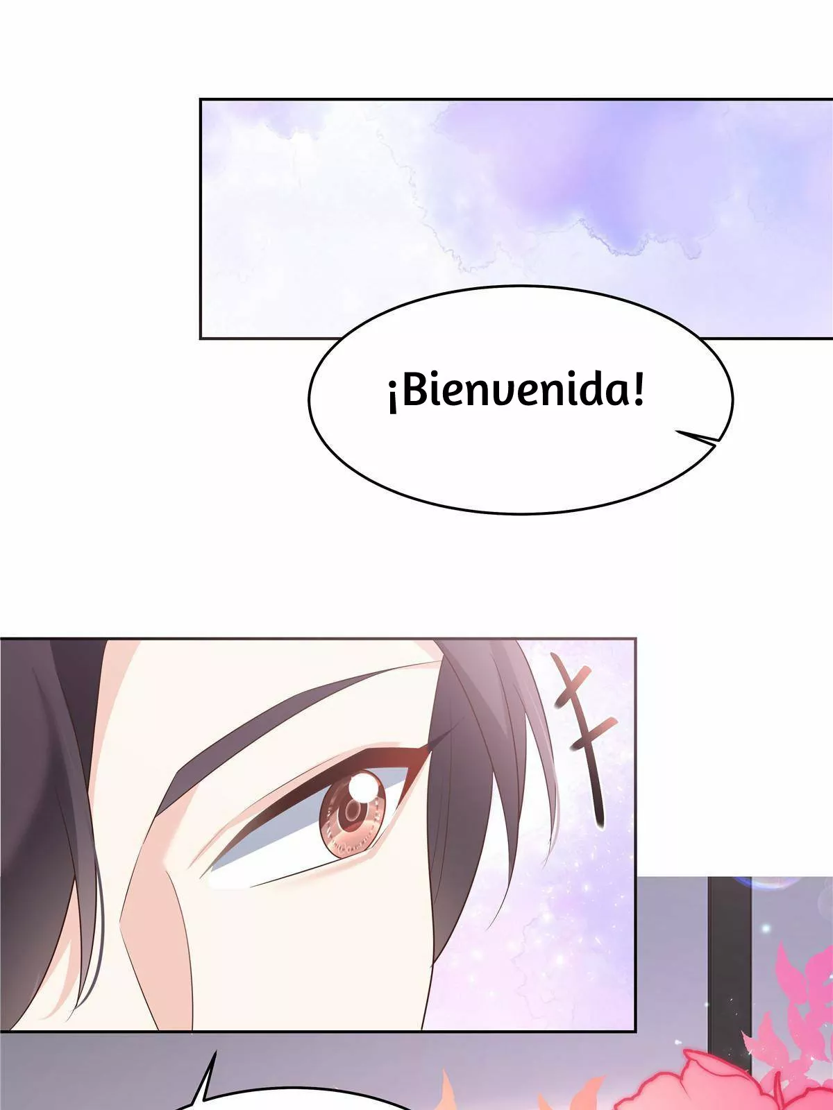 Página 56 del Manga