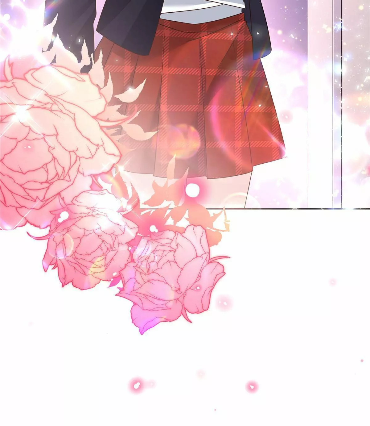 Página 58 del Manga