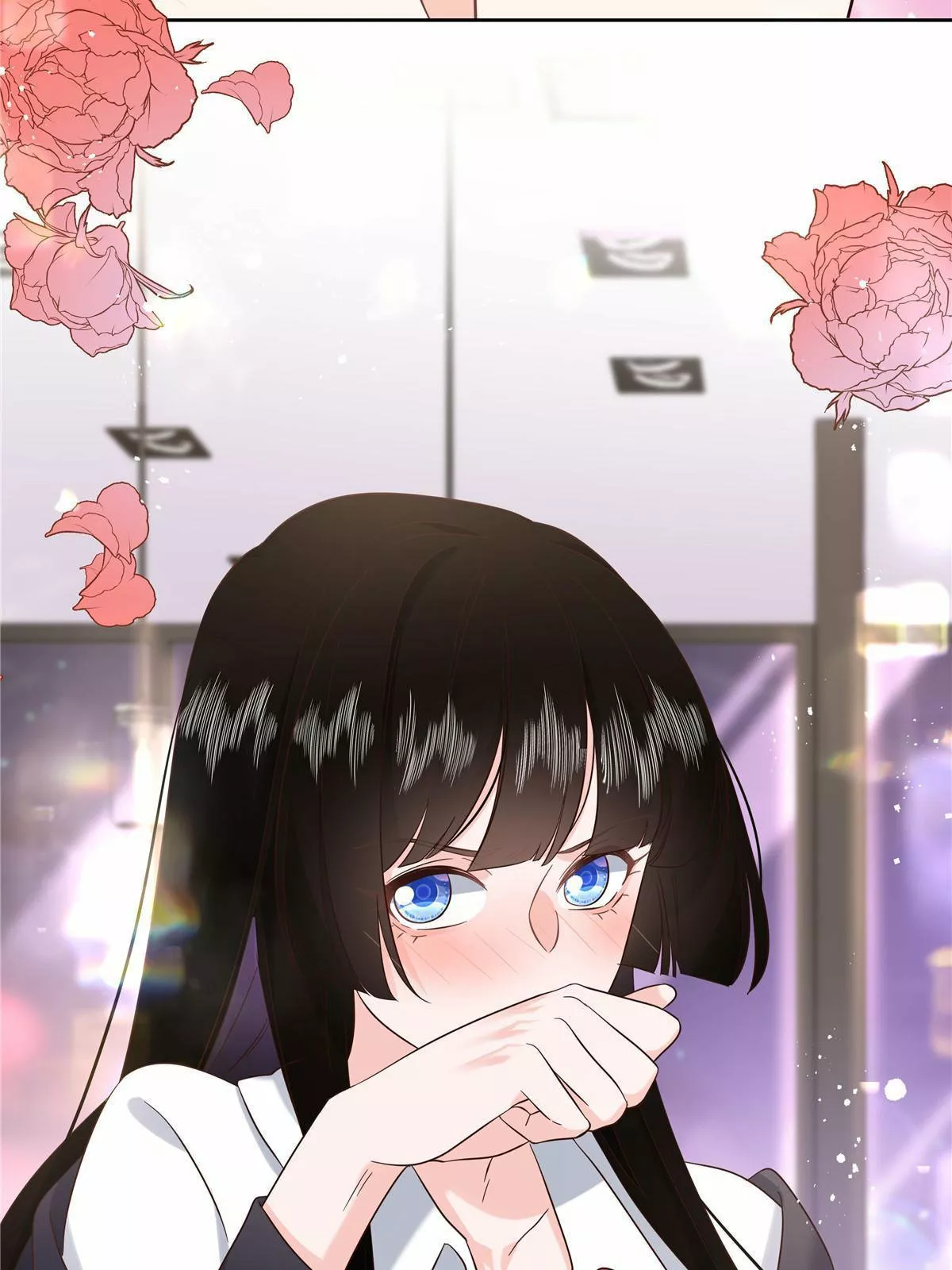 Página 46 del Manga