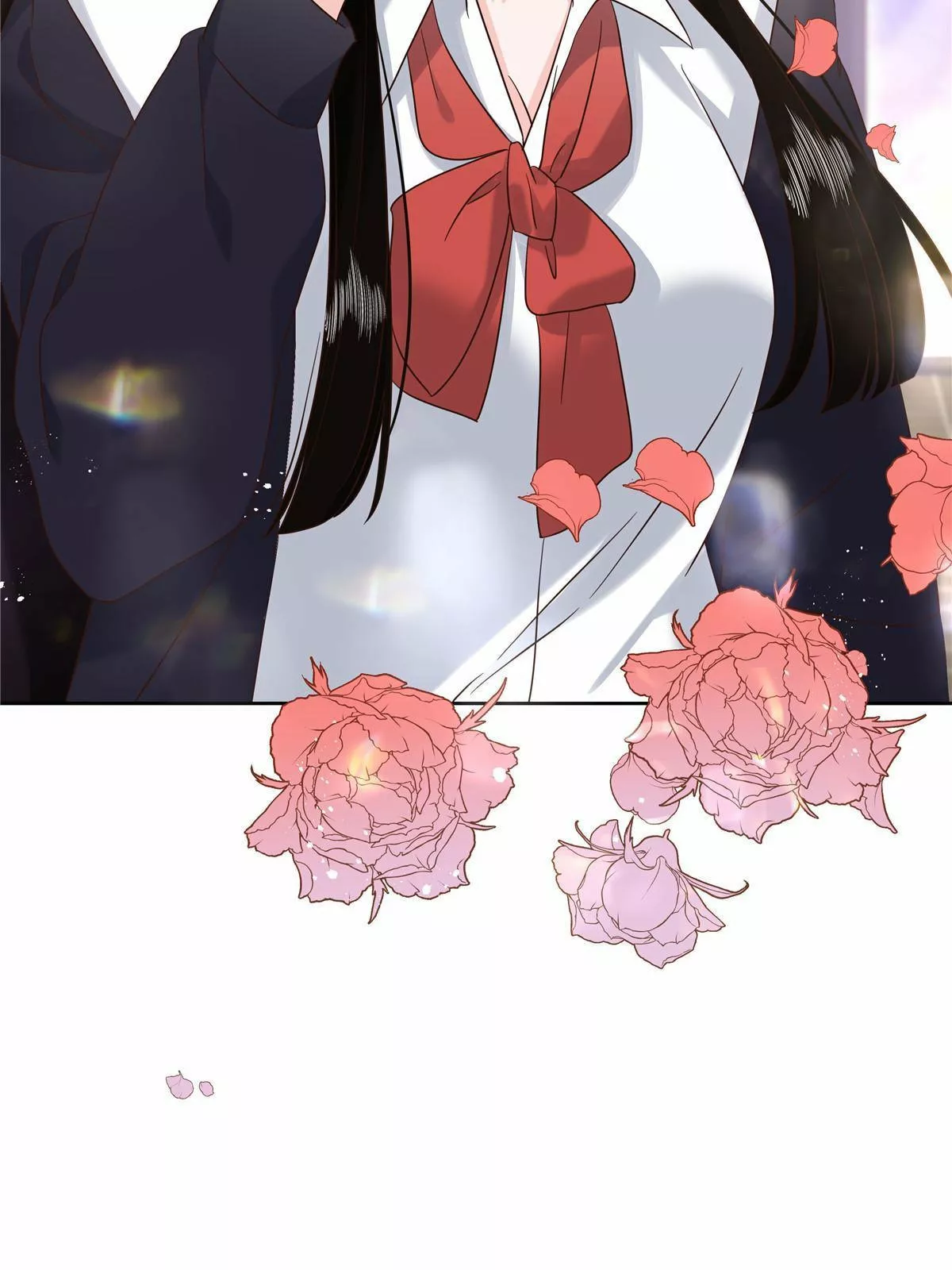 Página 47 del Manga