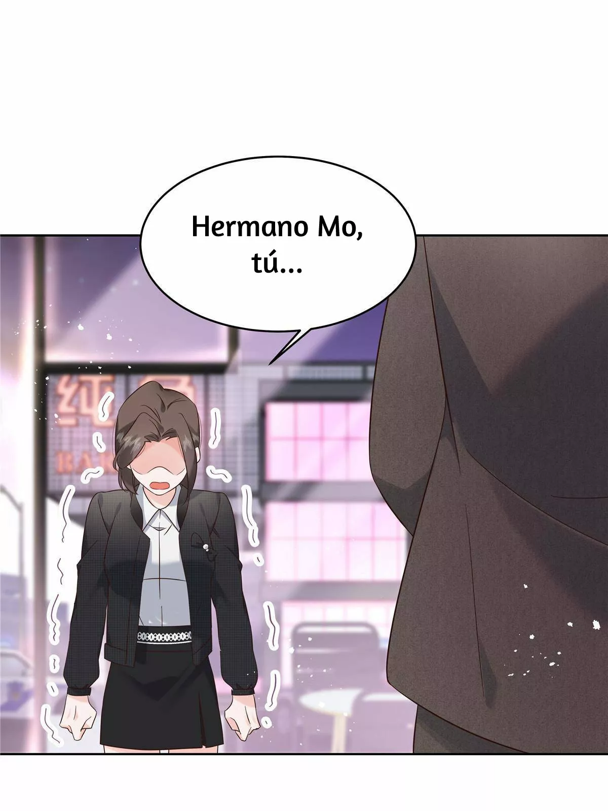 Página 48 del Manga