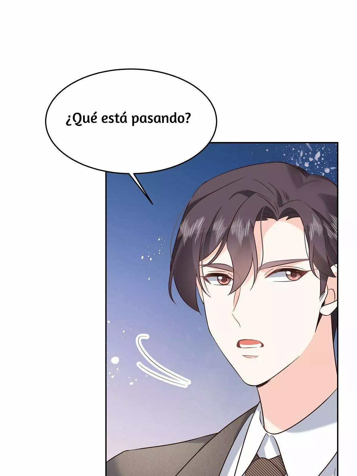 Página 49 del Manga