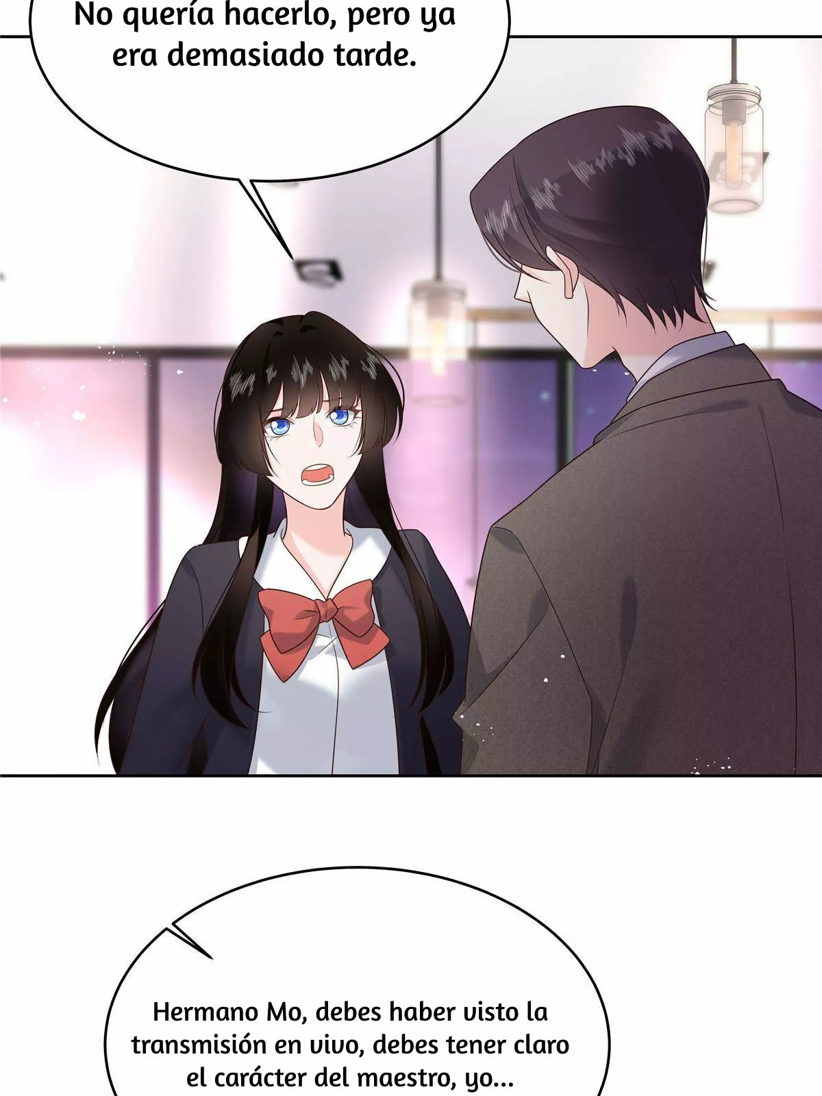 Página 37 del Manga