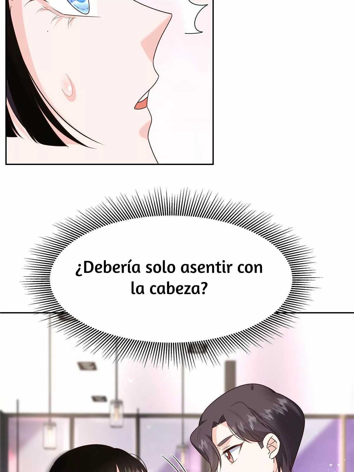 Página 42 del Manga