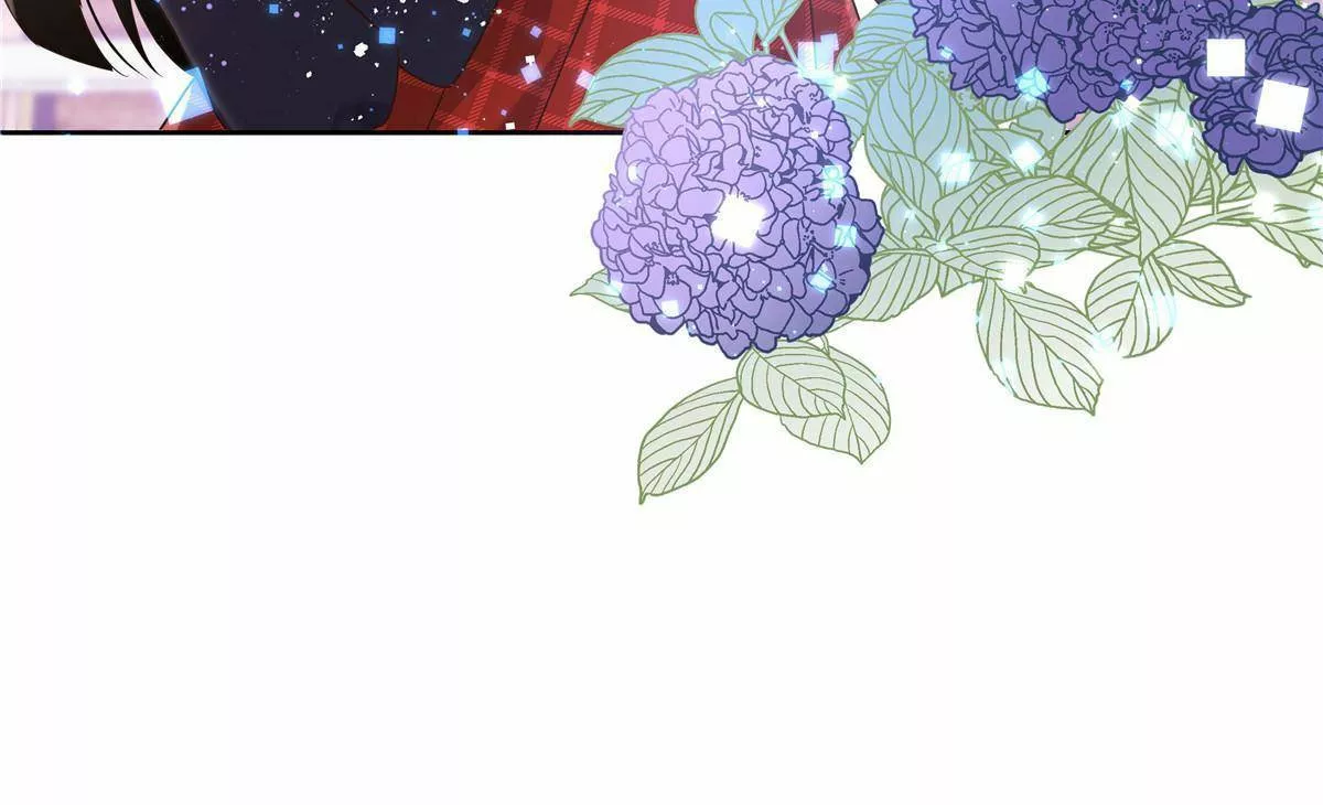 Página 45 del Manga