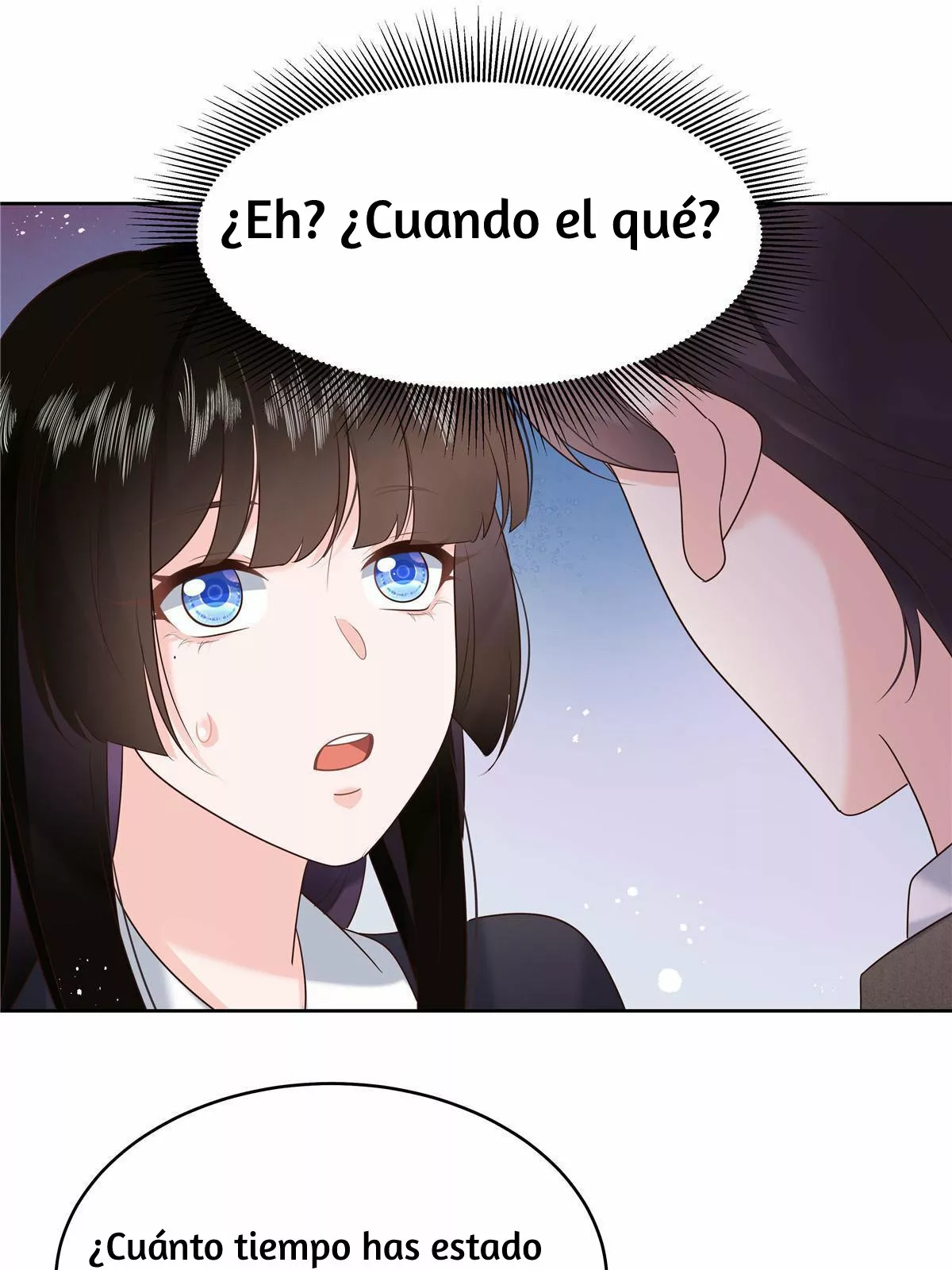 Página 46 del Manga