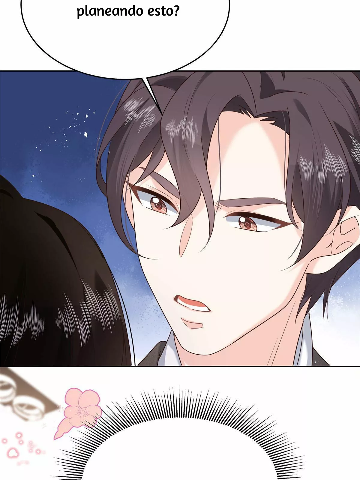 Página 47 del Manga