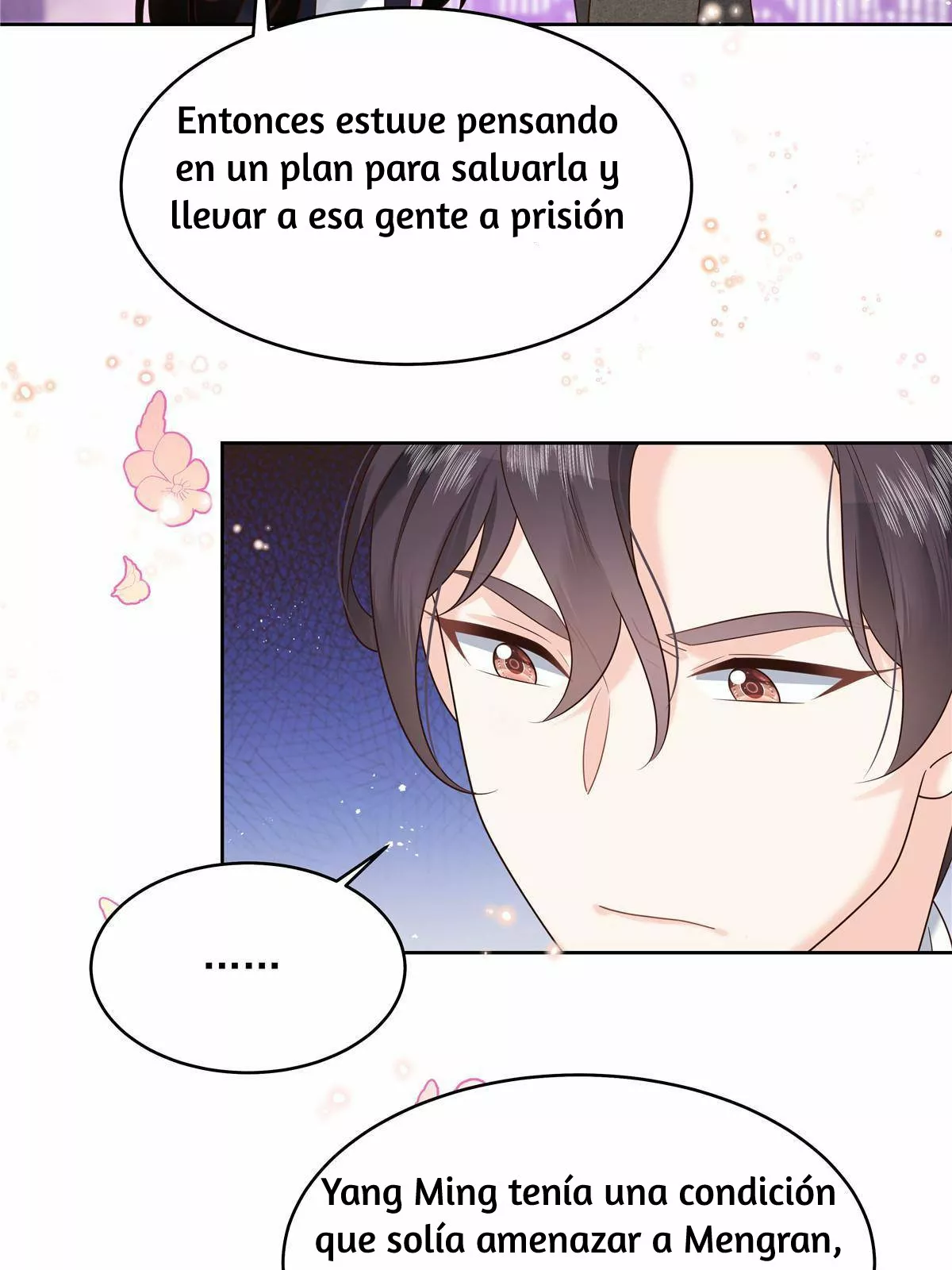 Página 49 del Manga