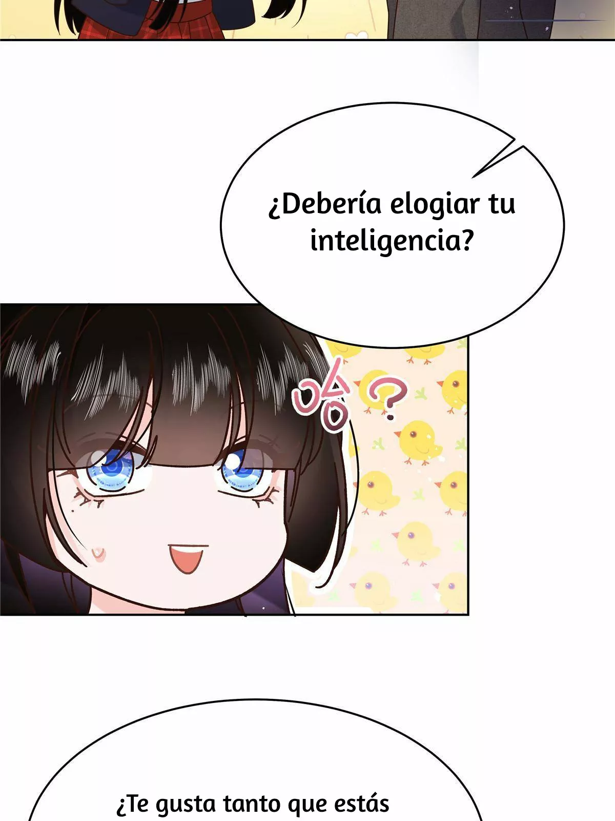 Página 53 del Manga