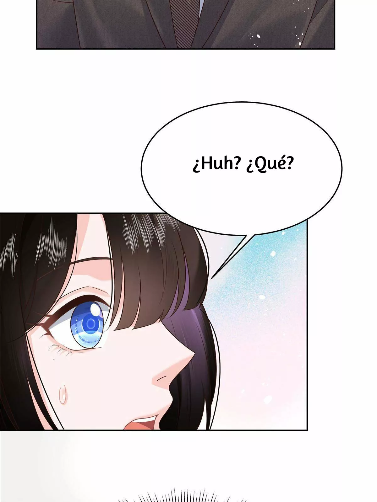 Página 55 del Manga