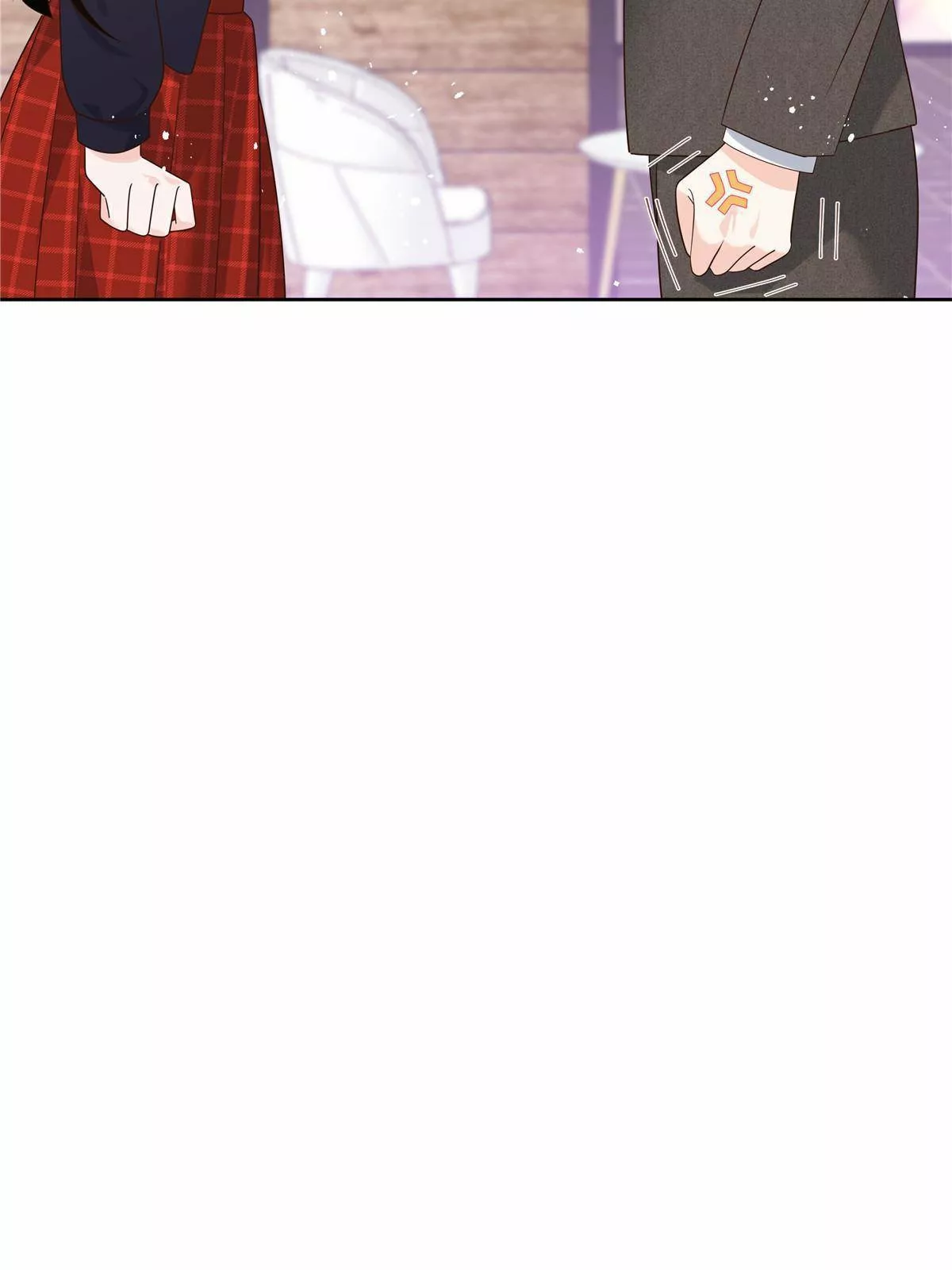 Página 57 del Manga