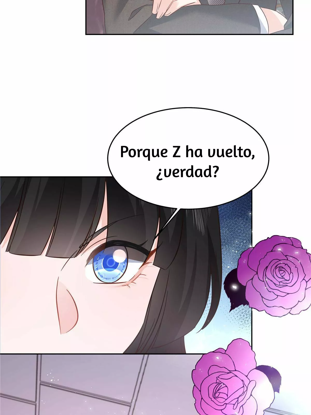 Página 42 del Manga