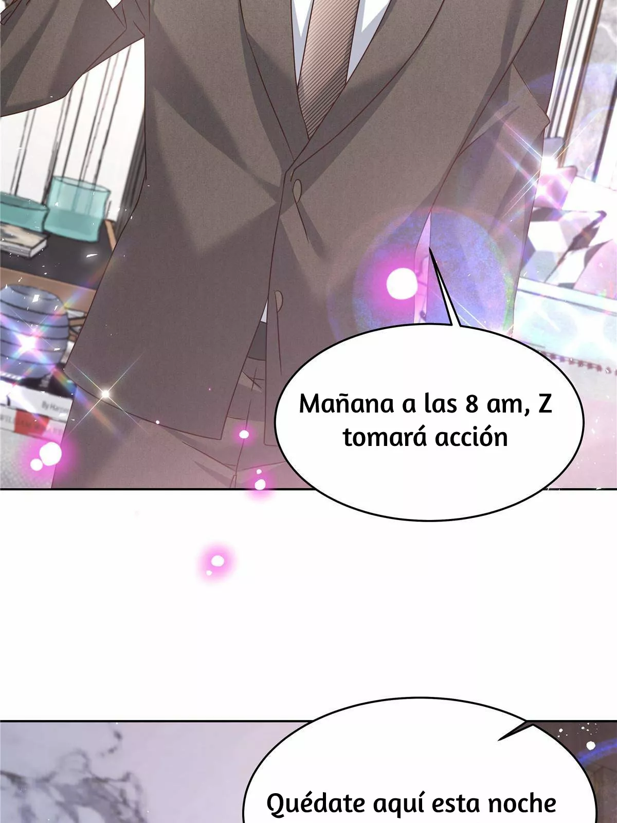 Página 44 del Manga