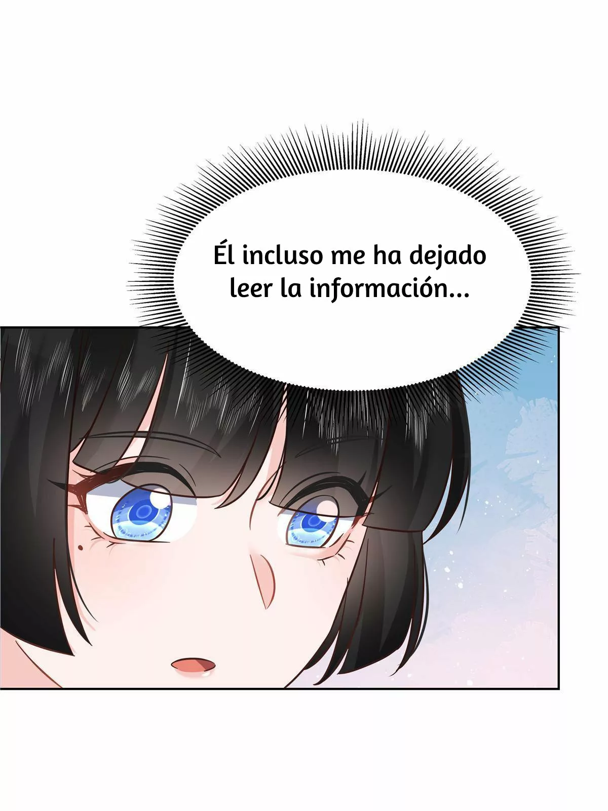 Página 46 del Manga