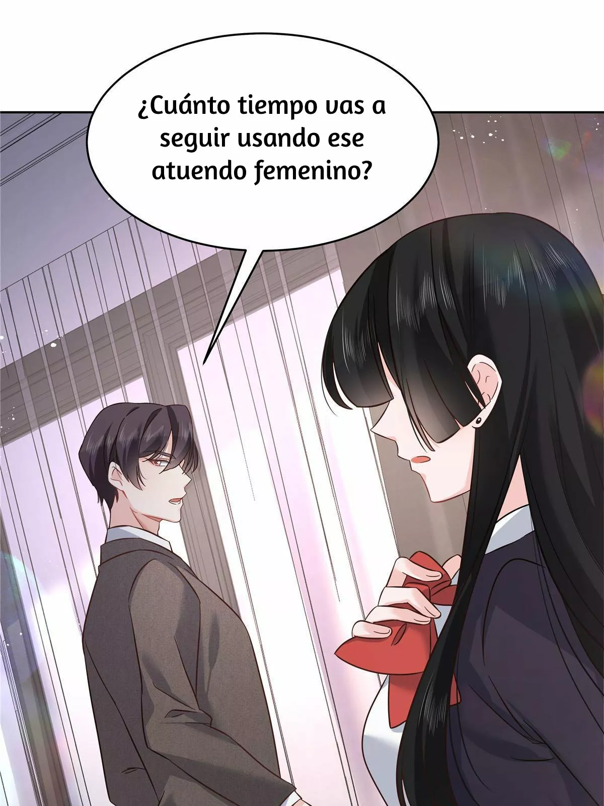 Página 48 del Manga