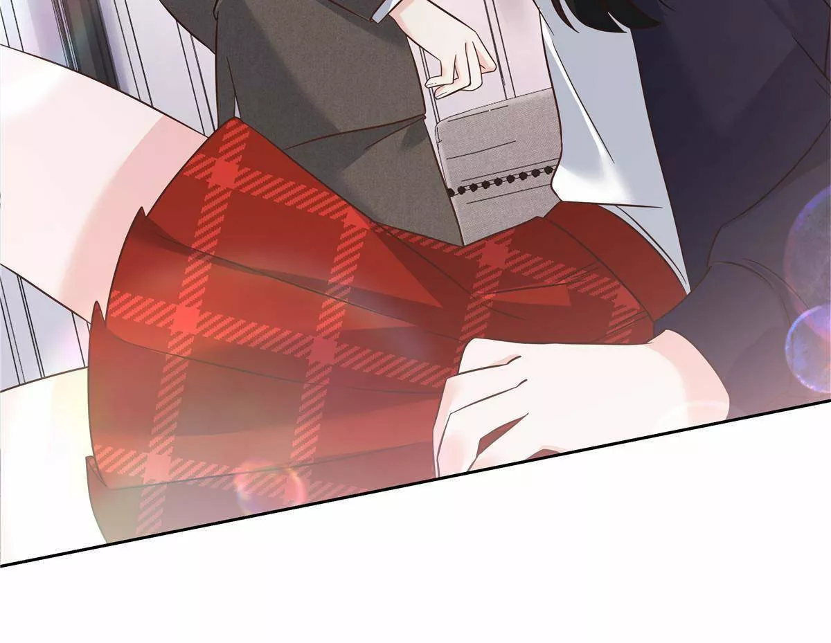 Página 49 del Manga