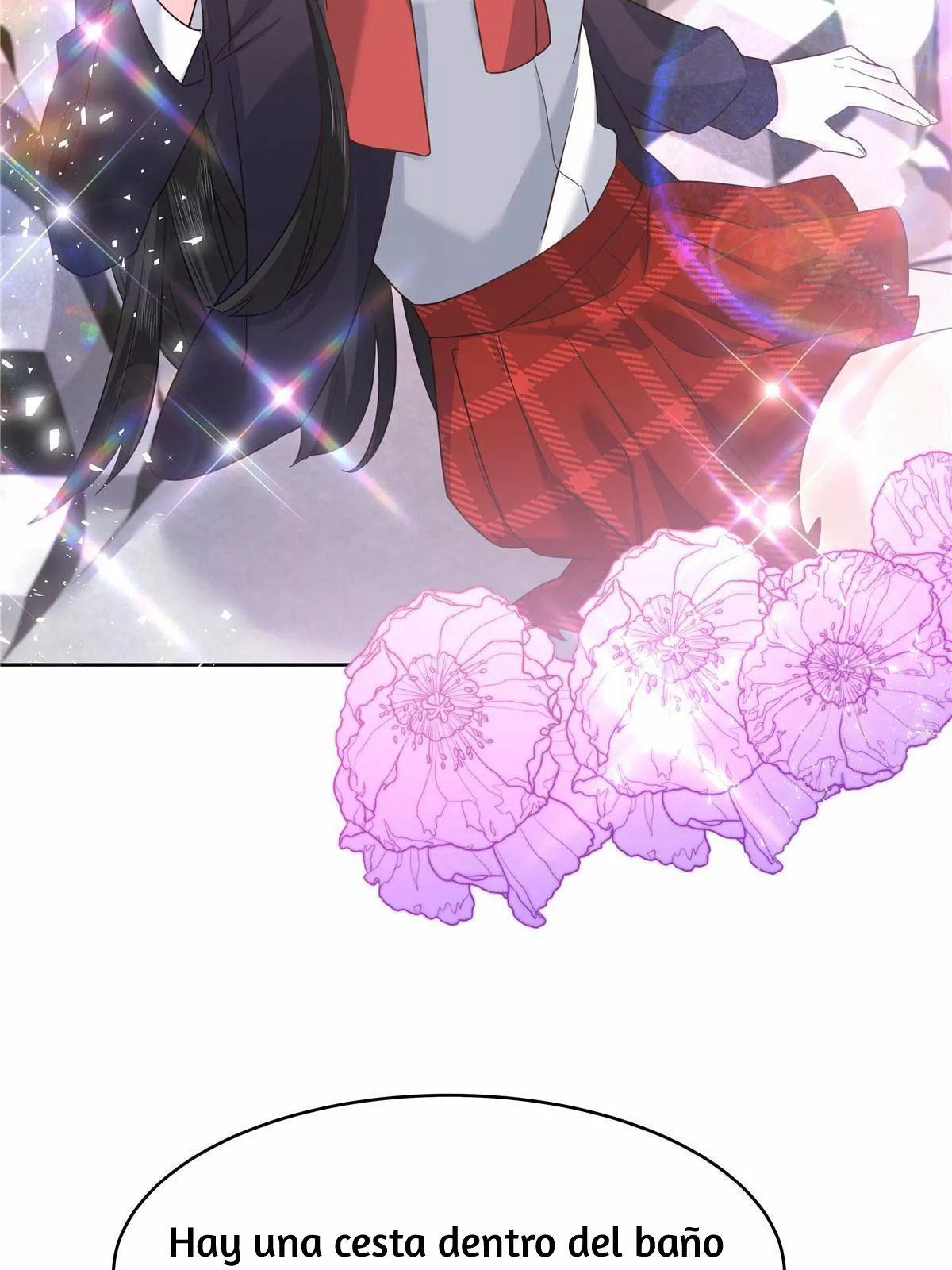 Página 51 del Manga