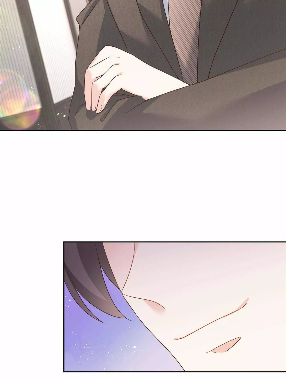 Página 55 del Manga