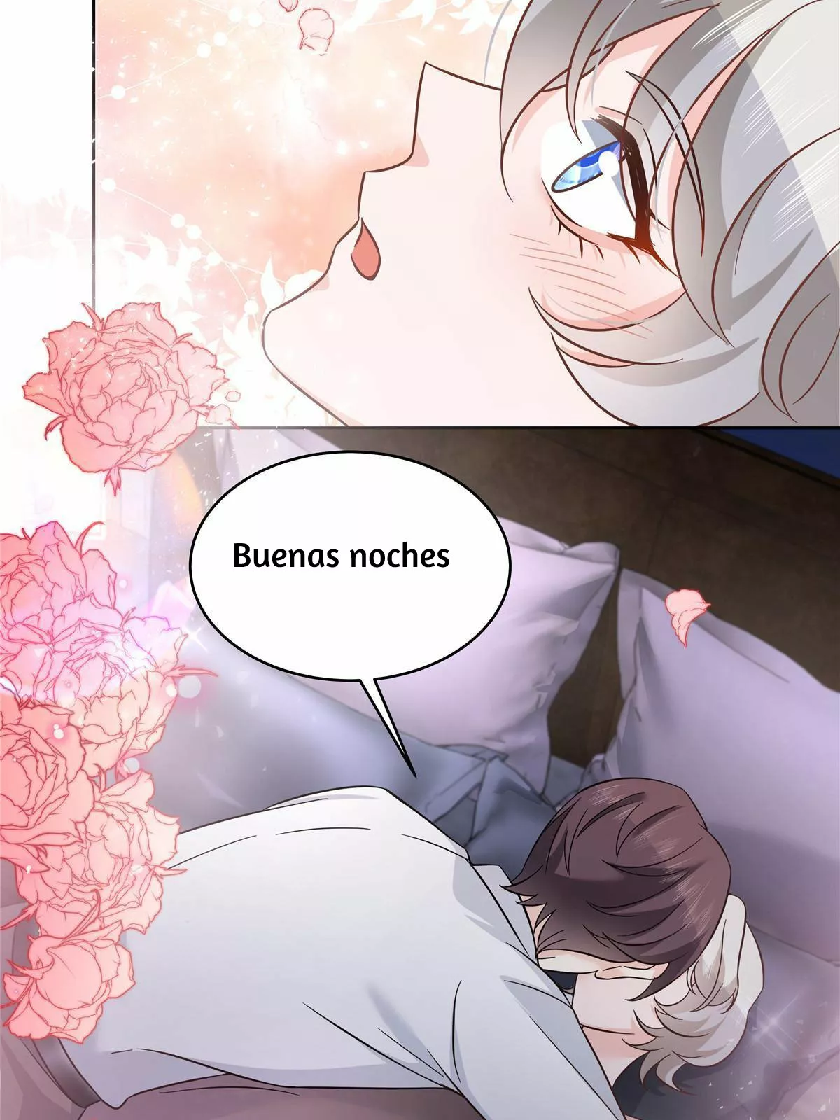 Página 42 del Manga