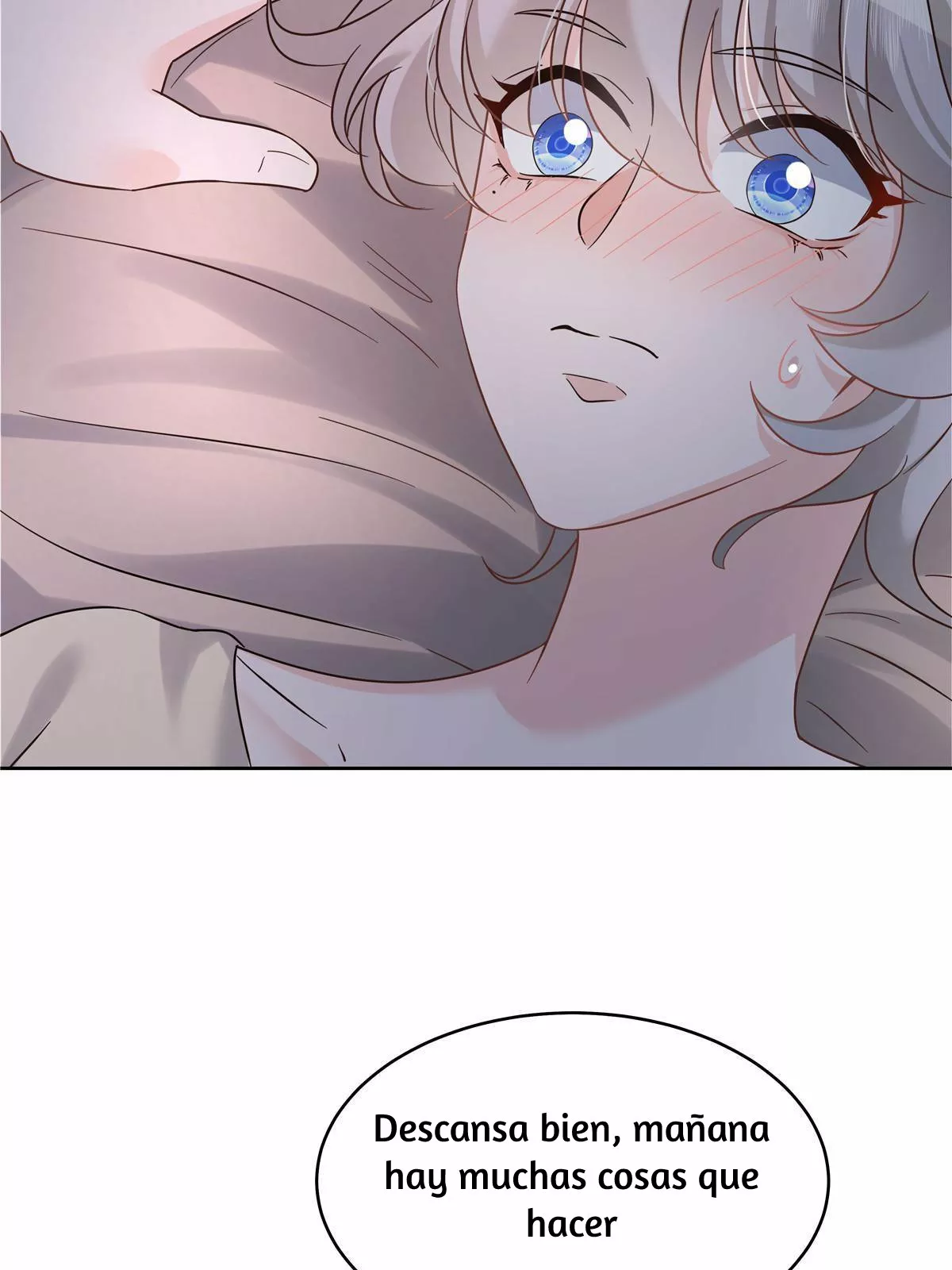 Página 44 del Manga