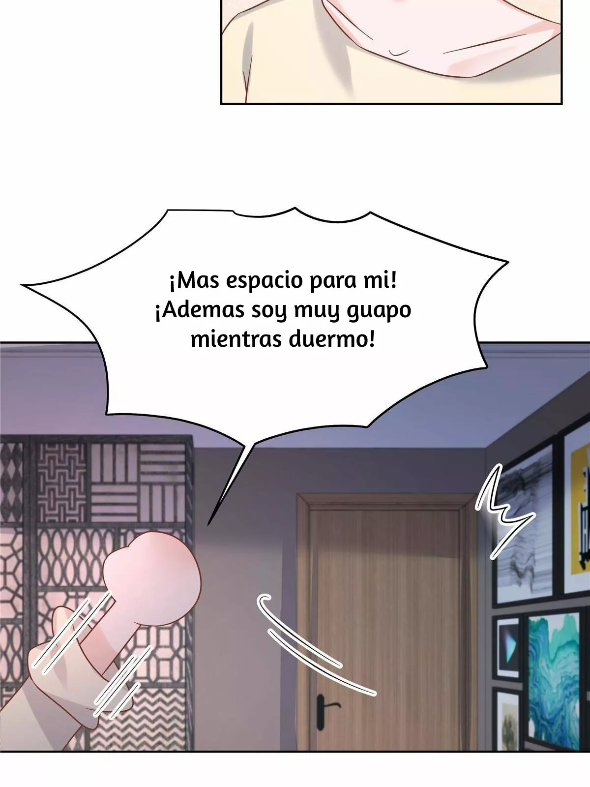 Página 49 del Manga