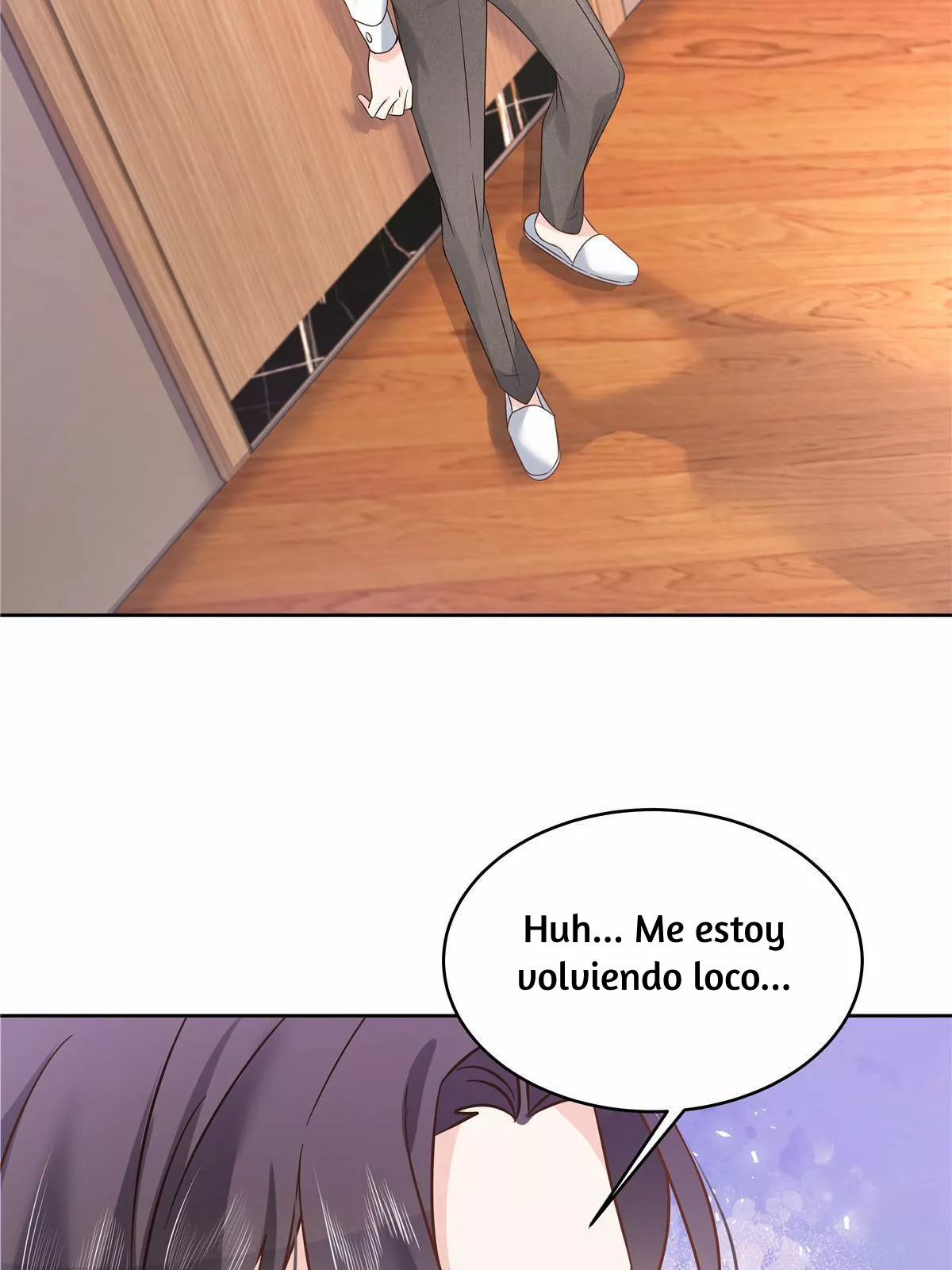 Página 51 del Manga