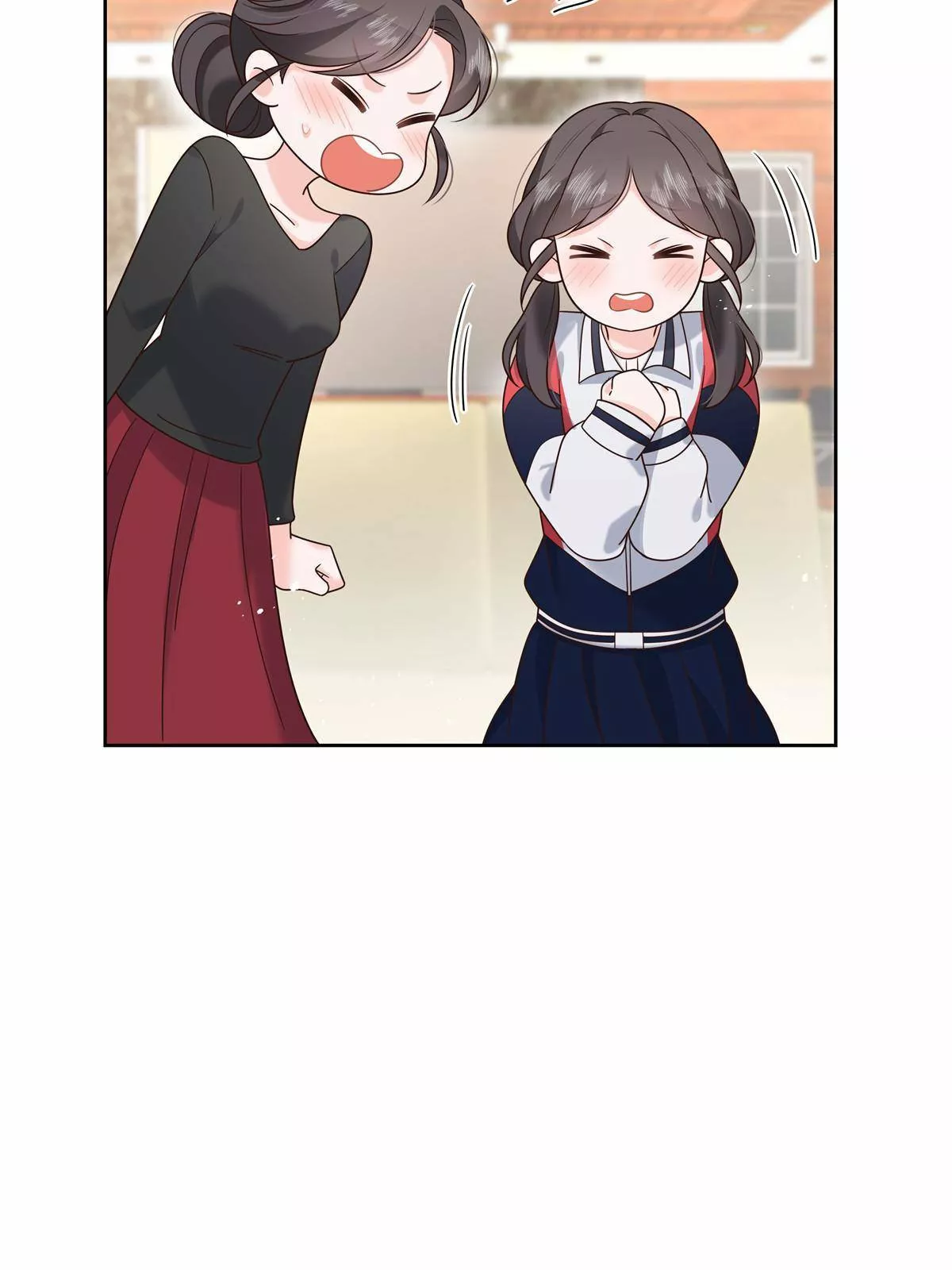 Página 42 del Manga