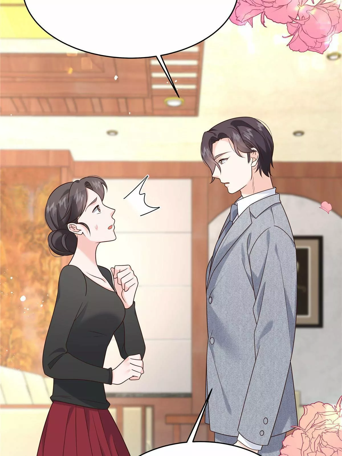 Página 44 del Manga