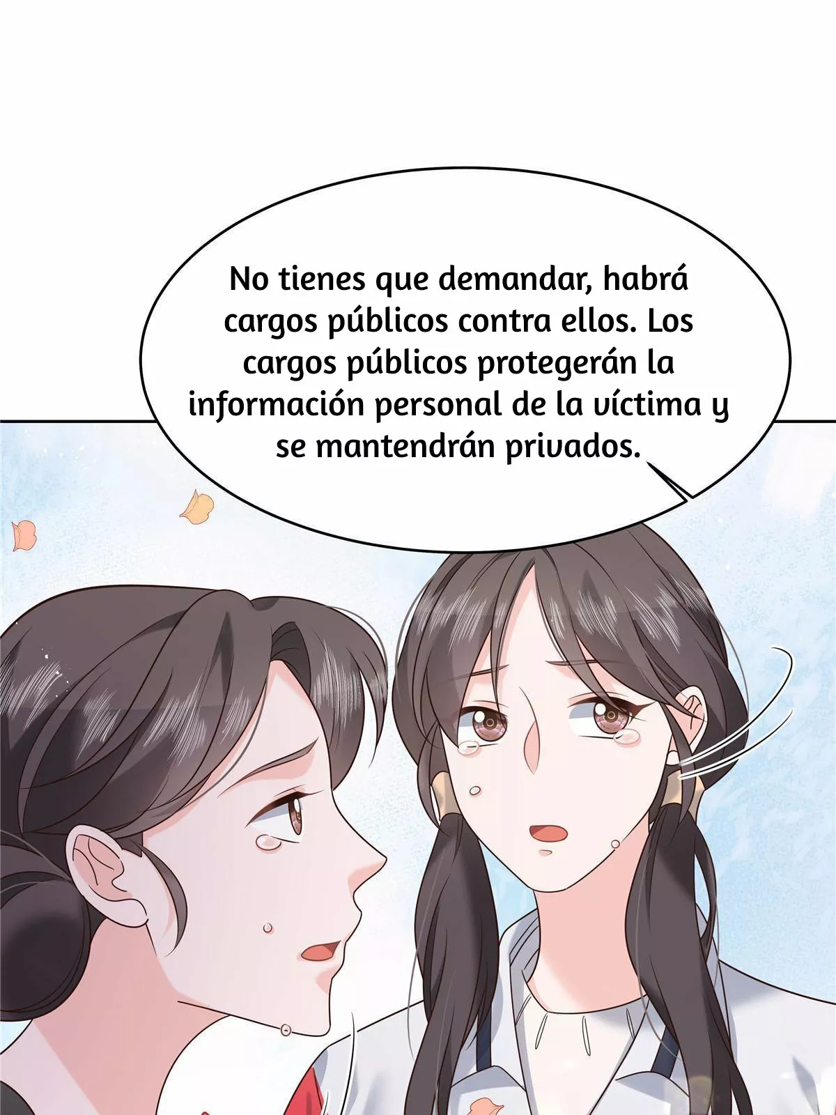 Página 49 del Manga