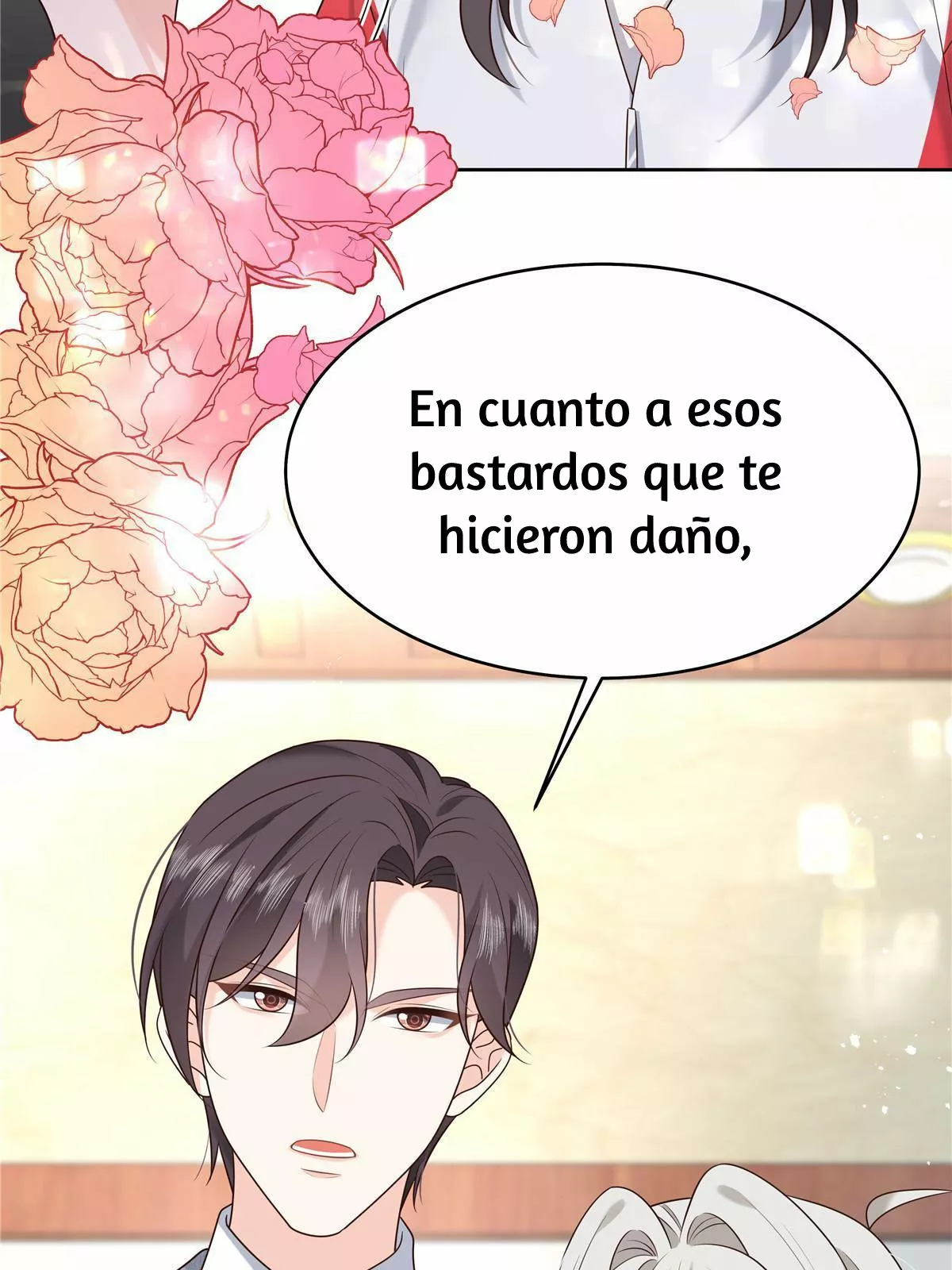 Página 50 del Manga