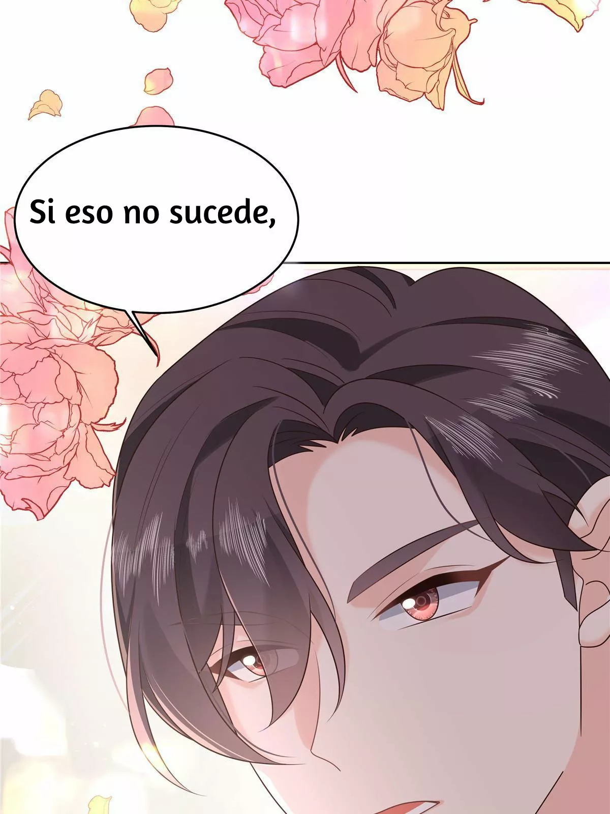 Página 52 del Manga