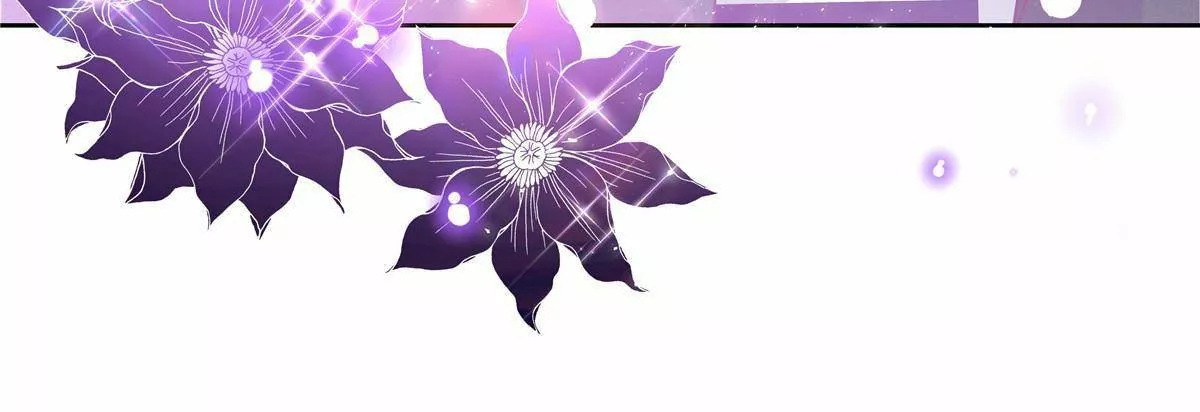 Página 55 del Manga