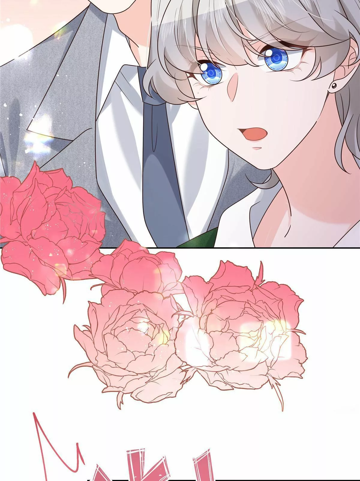 Página 46 del Manga