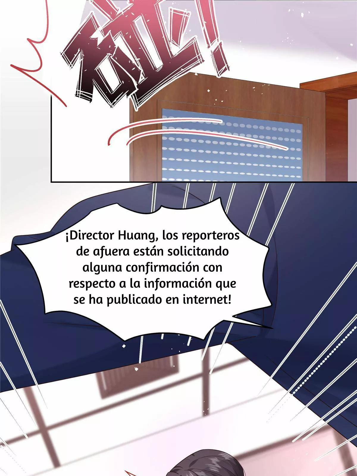 Página 47 del Manga