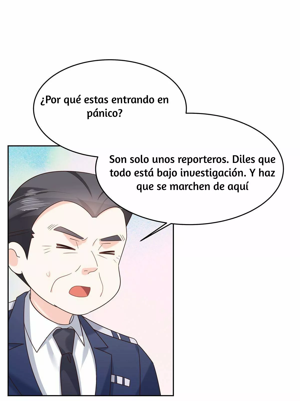 Página 49 del Manga