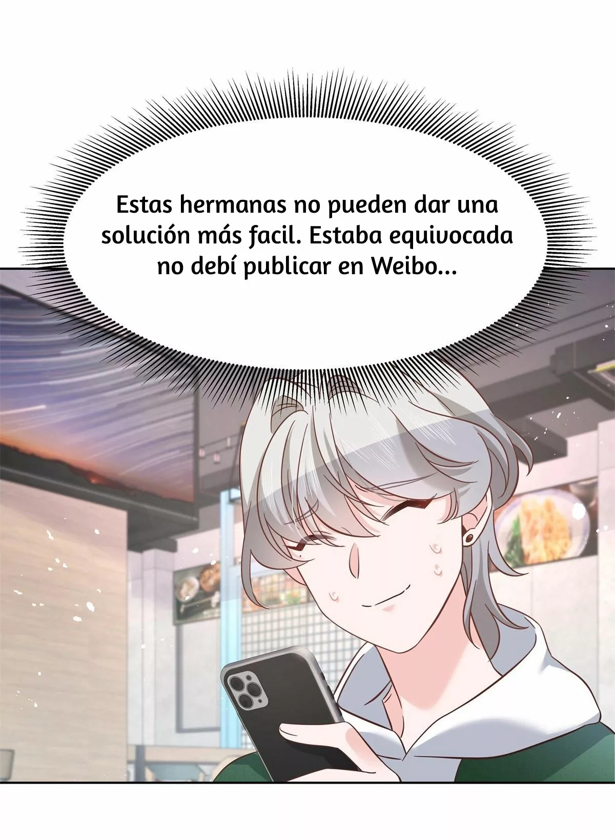 Página 44 del Manga