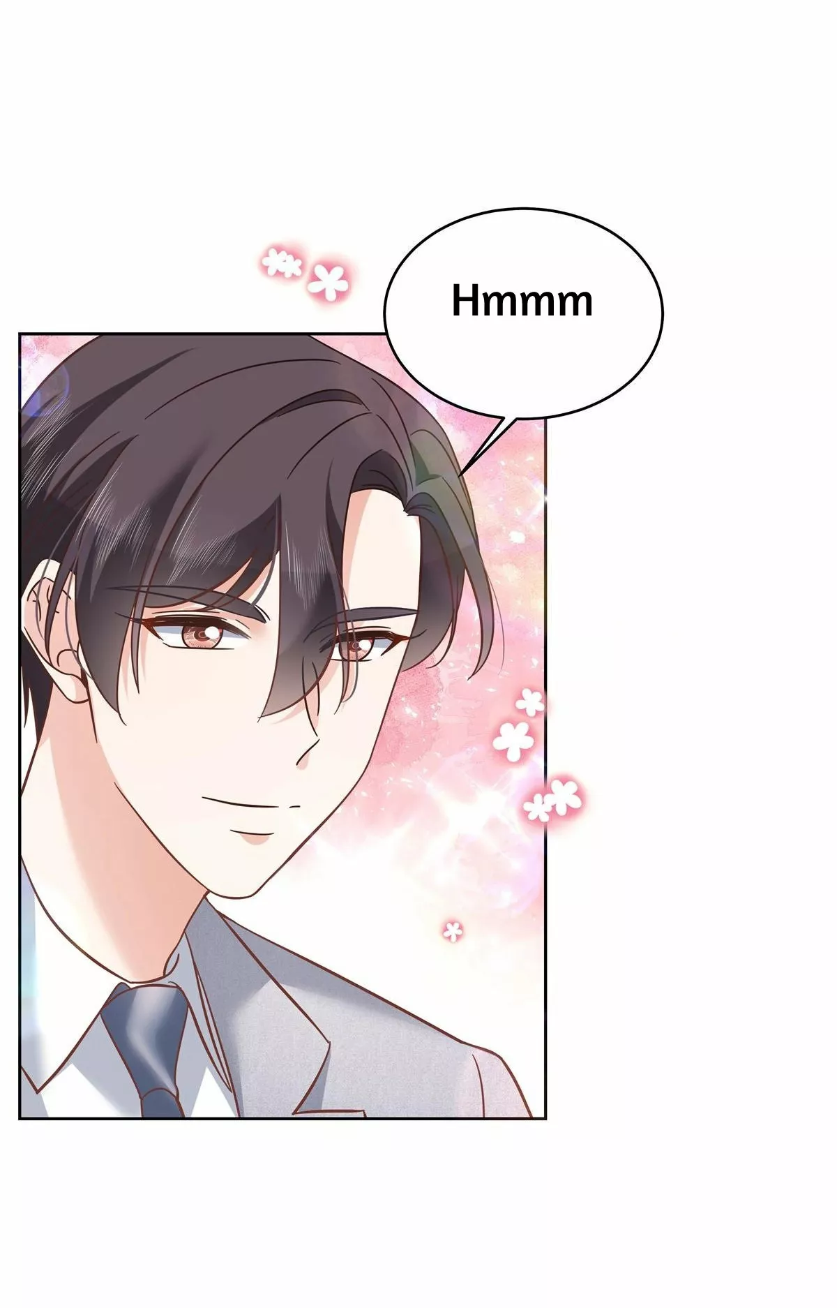 Página 49 del Manga