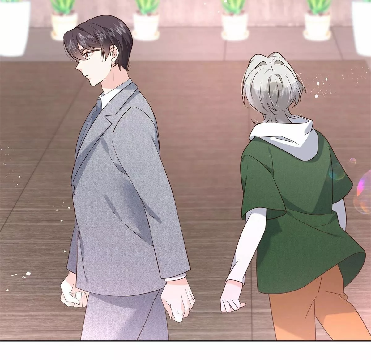 Página 37 del Manga